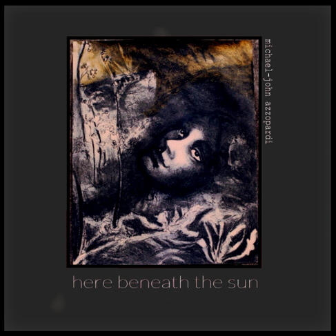 Here Beneath The Sun